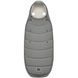 Чохол для ніг Cybex Platinum Mirage Grey 523000715 фото