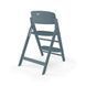 Cybex Click & Fold stone blue стільчик для годування 4 в 1 524000881 фото 7