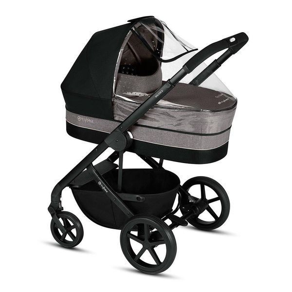 Дощовик для люльки S Lux Balios/Talos 522002959 фото