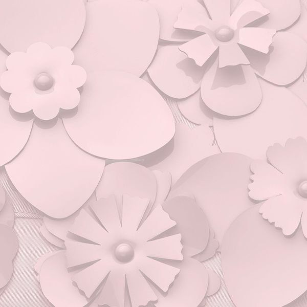 Люлька Cybex Priam 4.0 Simply Flowers Pink 2751644910 фото