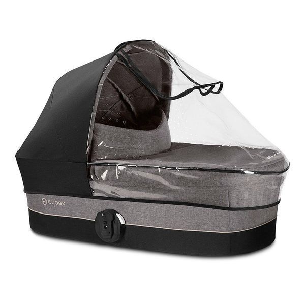 Дощовик для люльки S Lux Balios/Talos 522002959 фото