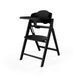 Cybex Click & Fold stunning black стільчик для годування 4 в 1 524000845 фото 4