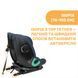 Автокрісло Chicco MySeat i-Size Air, група 1/2/3 79873.87 фото 3