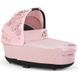 Люлька Cybex Priam 4.0 Simply Flowers Pink 2751644910 фото