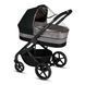 Дощовик для люльки S Lux Balios/Talos 522002959 фото 3