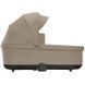 Люлька Cybex Balios Almond Beige 522005267 фото 3