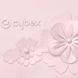 Люлька Cybex Priam 4.0 Simply Flowers Pink 2751644910 фото 6