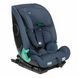 Автокрісло Chicco MySeat i-Size Air, група 1/2/3 79873.87 фото