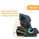 Автокрісло Chicco MySeat i-Size Air, група 1/2/3 79873.87 фото 7