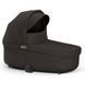 Люлька Cybex Balios chocolate brown 2614392370 фото 2