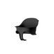 Cybex Click & Fold stunning black стільчик для годування 4 в 1 524000845 фото 9
