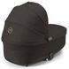 Люлька Cybex Balios chocolate brown 2614392370 фото 4
