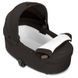 Люлька Cybex Balios chocolate brown 2614392370 фото 3