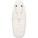 Чохол для ніг Cybex Platinum Off White 523000717 фото 4
