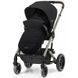Чохол для ніг Cybex Gold Moon Black 522001361 фото 5