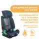 Автокрісло Chicco MySeat i-Size Air, група 1/2/3 79873.72 фото 9