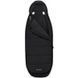 Чохол для ніг Cybex Gold Moon Black 522001361 фото 2
