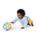 Игрушка-каталка Oball 2-in-1 Roller 11785 фото 3
