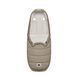 Чохол для ніг Cybex Platinum Cozy Beige 523001313 фото 2