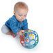 Игрушка-каталка Oball 2-in-1 Roller 11785 фото 2