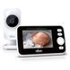Цифрова відеоняня Chicco Video Baby Monitor Deluxe 10158.00 фото