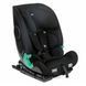 Автокрісло Chicco MySeat i-Size Air, група 1/2/3 79873.72 фото