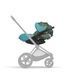 Автокрісло Cybex Cloud T i-Size by DJ Khaled We The Best 523000309 фото 3
