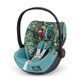 Автокрісло Cybex Cloud T i-Size by DJ Khaled We The Best 523000309 фото 2
