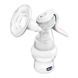 Молоковідсмоктувач ручний "Natural Feeling", Chicco 05740.00 фото