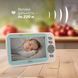 Цифрова відеоняня Chicco Evolution 11480.00 фото 5