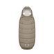 Чохол для ніг Cybex Platinum Cozy Beige 523001313 фото