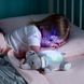 Іграшка-нічник Summer by Ingenuity "Slumber Buddies. Elephant" 06436ADSV фото 4