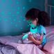 Іграшка-нічник Summer by Ingenuity "Slumber Buddies. Elephant" 06436ADSV фото 5