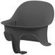 Cybex Lemo stunning black стільчик для годування 4 в 1 521003207 фото 9