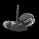 Автокрісло Cybex Cloud T i-Size Mirage Grey 523000237 фото 7