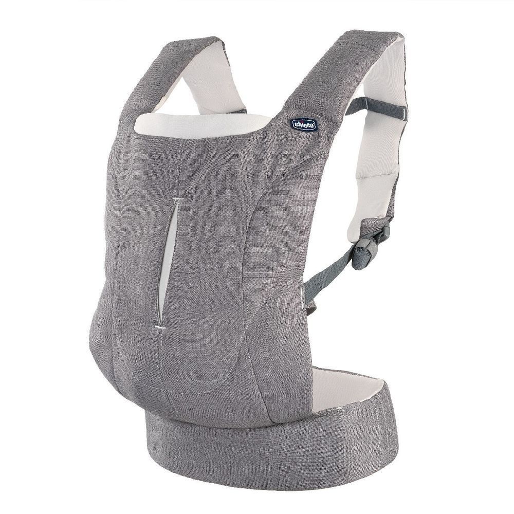 Сумка нагрудна Chicco Myamaki Complete 79862.50 79862.50 фото