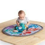 Розвиваючий килимок Baby Einstein "Sea Friends" 11744 фото
