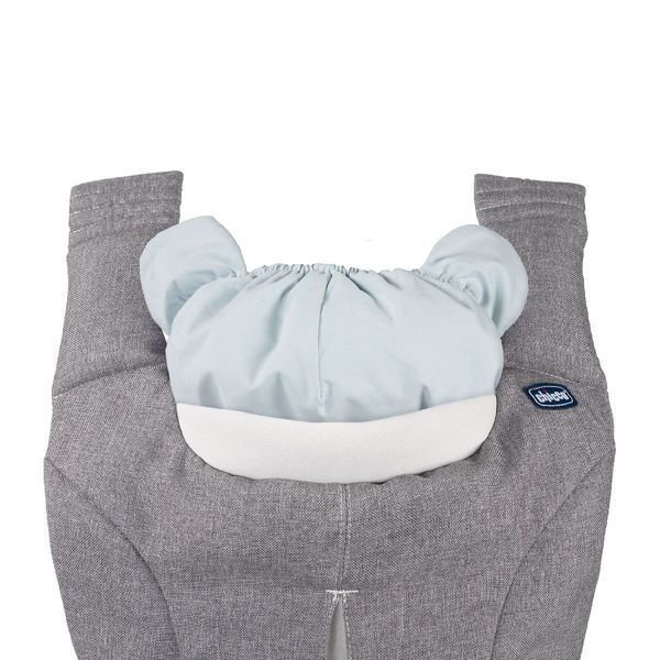 Сумка нагрудна Chicco Myamaki Complete 79862.50 79862.50 фото