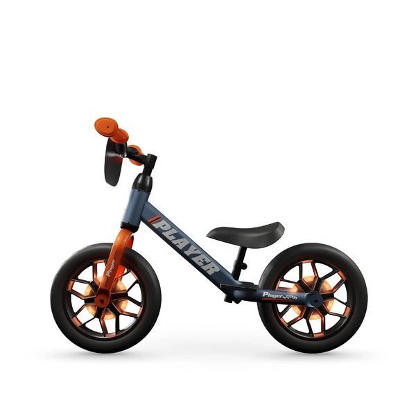 B-600Orange фото