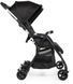 Прогулочная коляска Ohlala twin (79279.41) Chicco 79279.41 фото 2