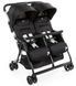 Прогулочная коляска Ohlala twin (79279.41) Chicco 79279.41 фото
