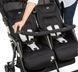 Прогулочная коляска Ohlala twin (79279.41) Chicco 79279.41 фото 4