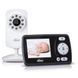 Цифрова відеоняня Chicco Video Baby Monitor Smart 10159.00 фото