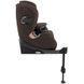 Автокрісло Cybex Anoris T i-Size Khaki Green 520004379 фото 2