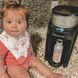 Машина для приготування дитячої суміші Baby Brezza Formula Pro Advanced FRP0131 фото 7