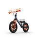 B-600Orange фото 2