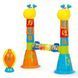 Ігровий центр 3 в 1 "Регбі", Chicco 07905.00 фото