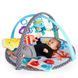 Розвиваючий килимок Baby Einstein "Sea Friends" 11744 фото 3