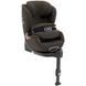 Автокрісло Cybex Anoris T i-Size Khaki Green 520004379 фото 4