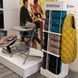 Конверт Cybex Snogga / River Blue turquoise 520003483 фото 2